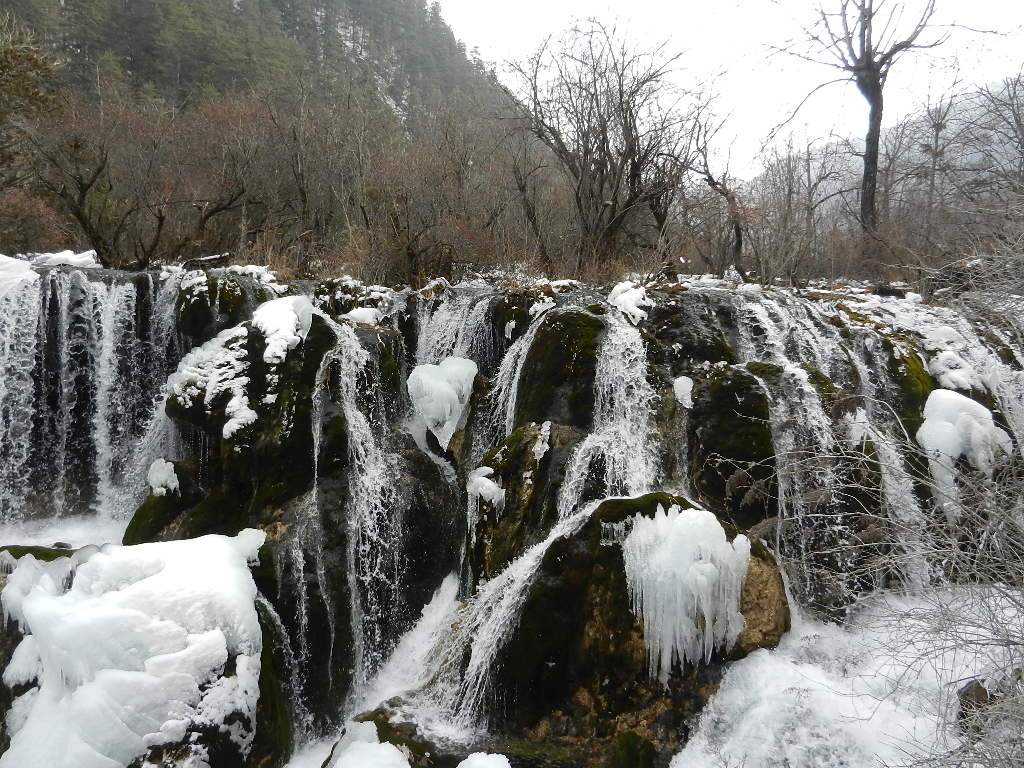 DSCN4343.JPG