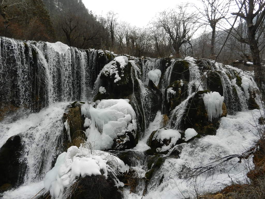 DSCN4344.JPG