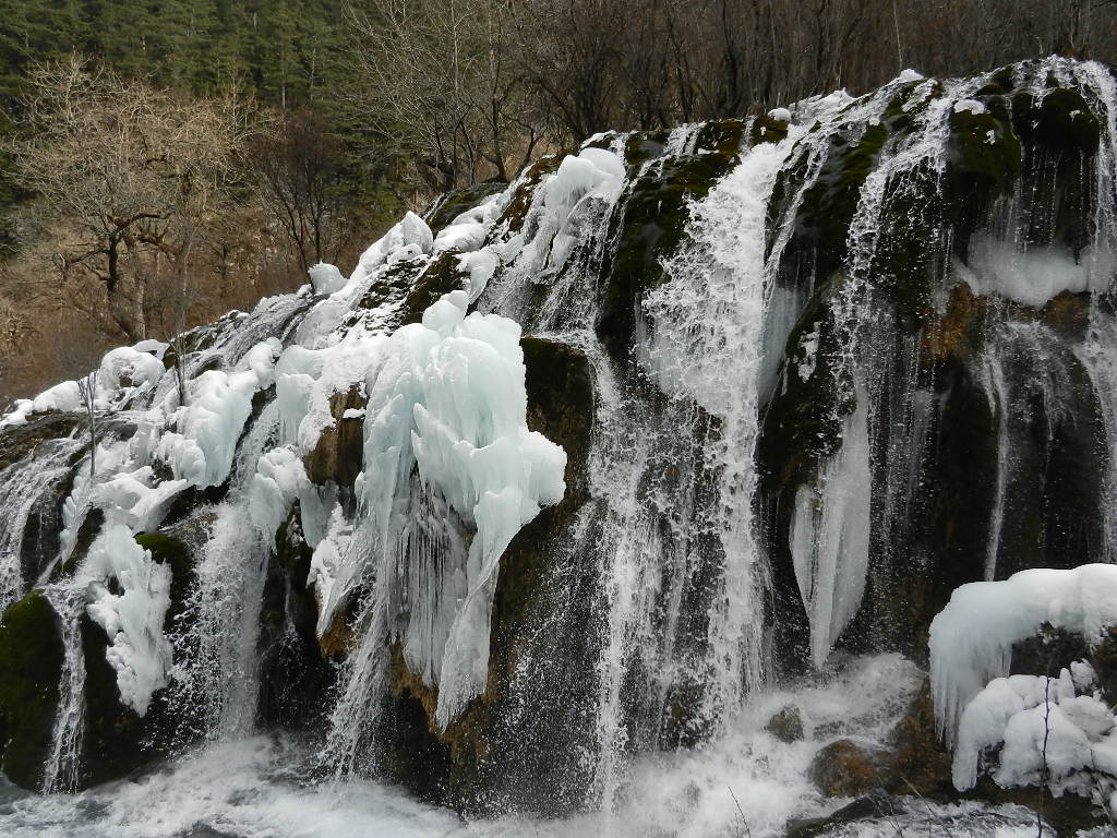 DSCN4346.JPG