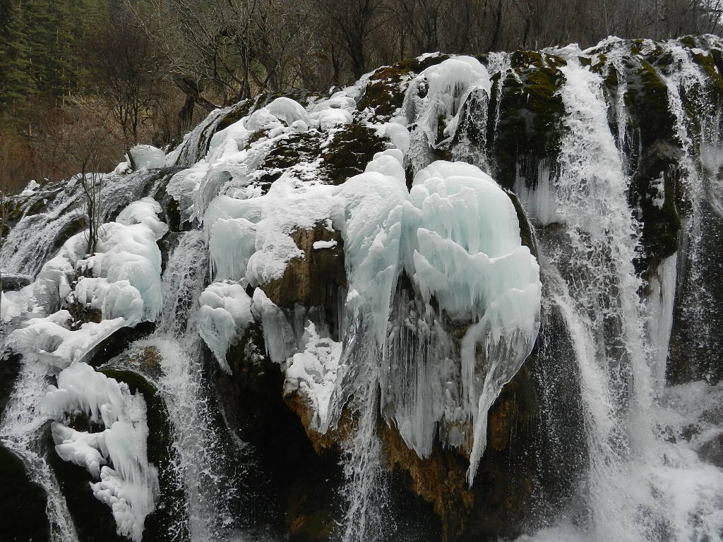DSCN4348.JPG
