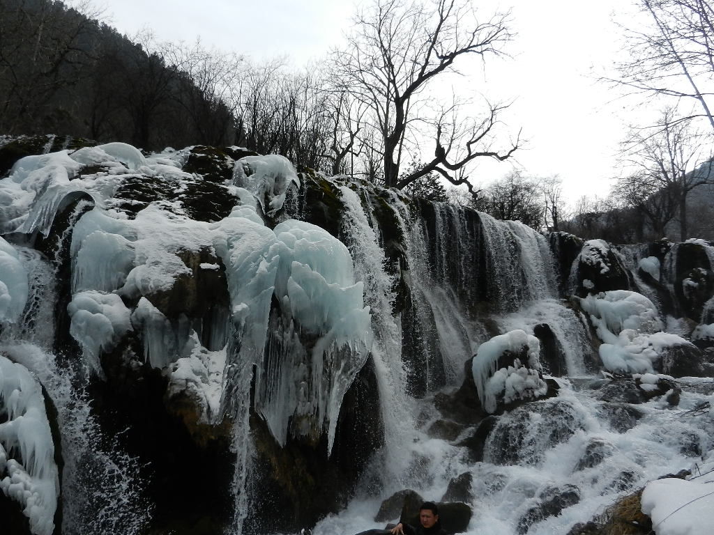 DSCN4354.JPG