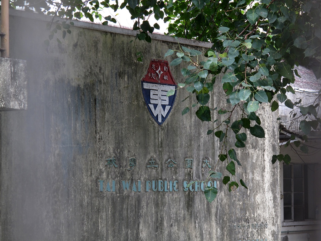 IMG_2225.JPG