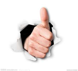 thumbnailCAR03F86.jpg