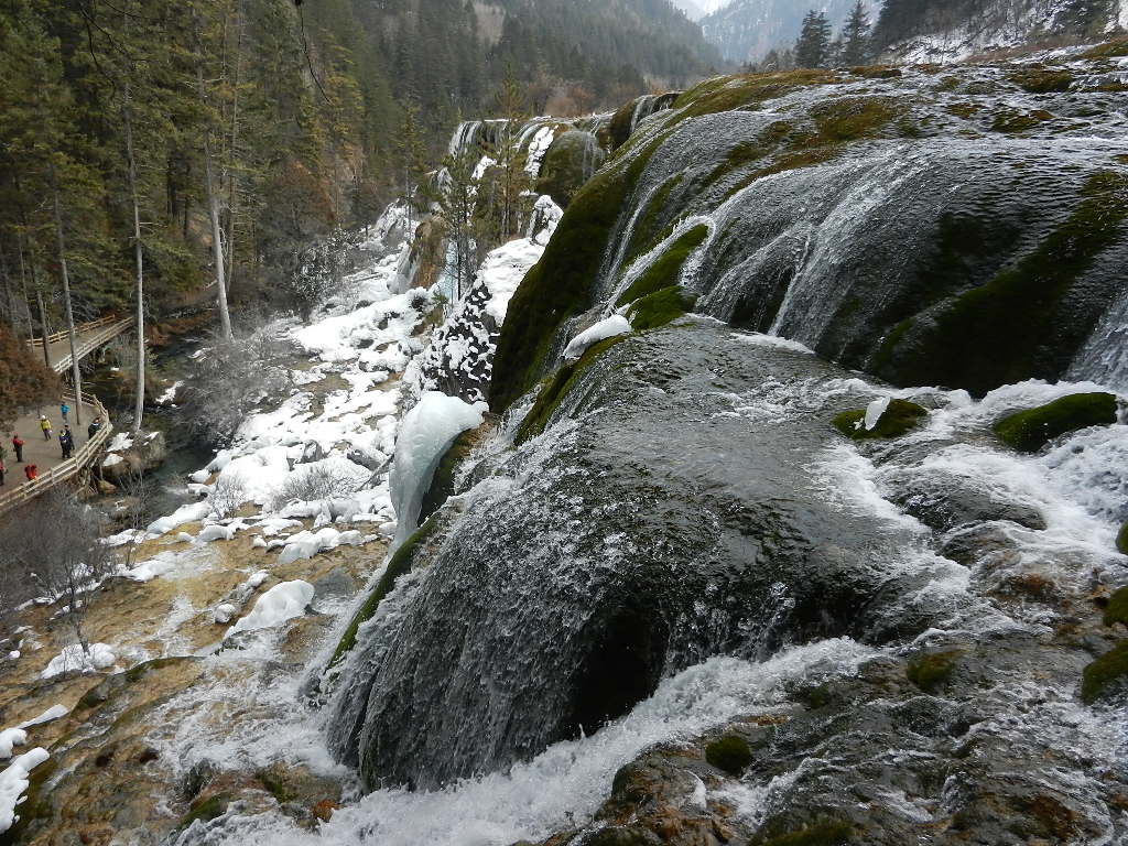 DSCN4689.JPG