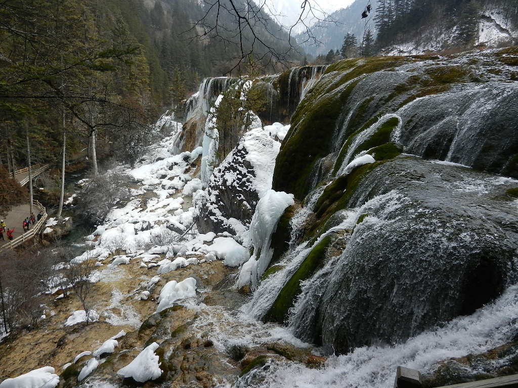 DSCN4690.JPG