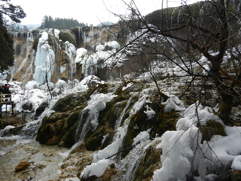 DSCN4703.JPG