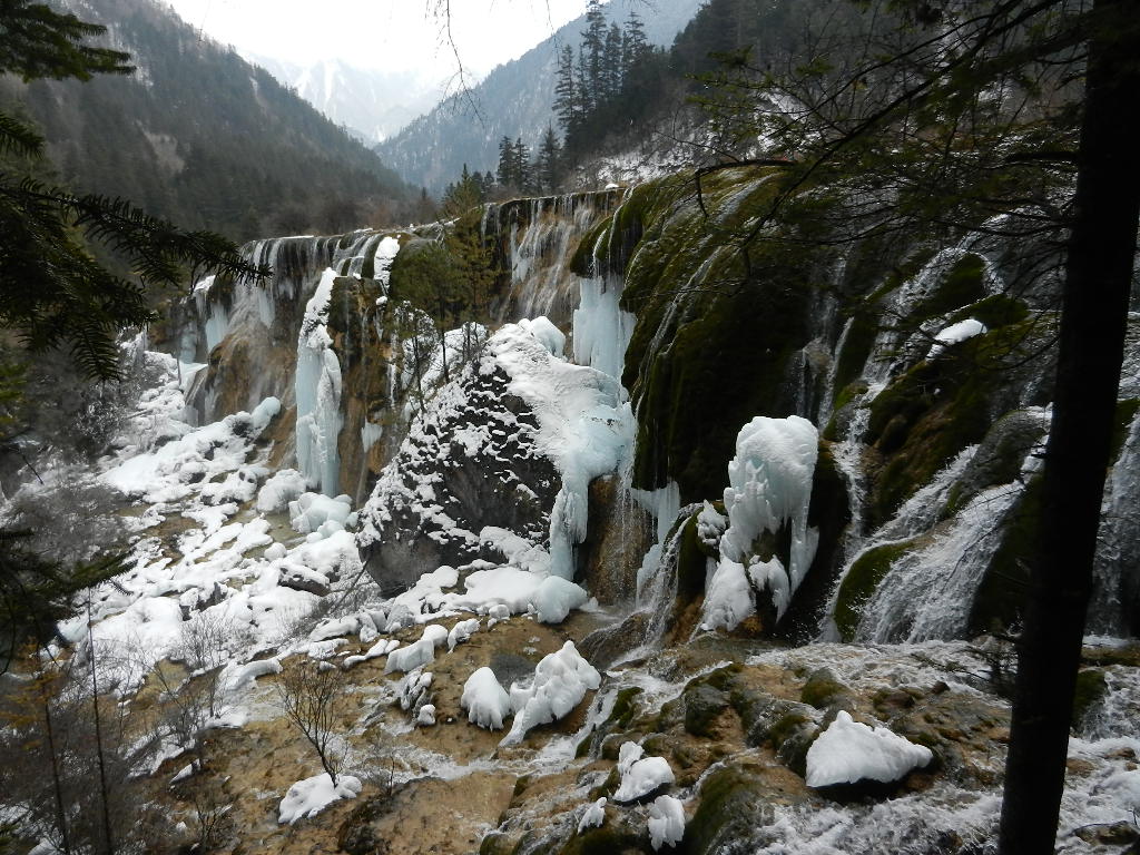 DSCN4692.JPG
