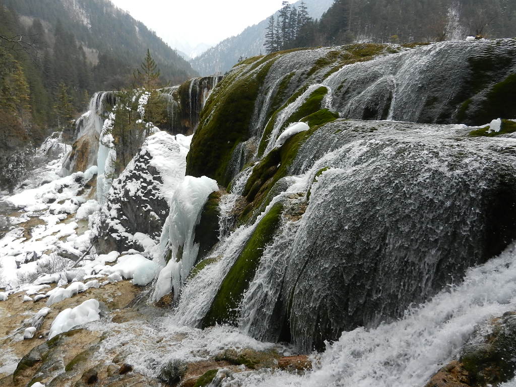 DSCN4694.JPG