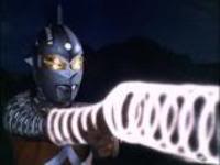 5 Ultra Spiral Beam.jpg