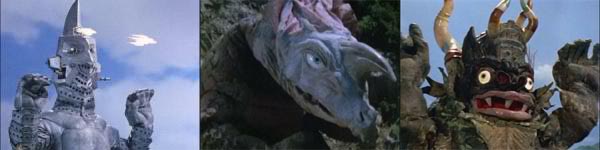 7 膠囊怪獸 (左維丹姆, 阿基拉, 米洛斯).jpg