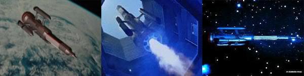 8 Ultra Hawk 2號.jpg