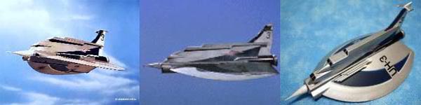 9 Ultra Hawk 3號.jpg