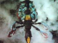 1 宇宙獵人 古奴星人.jpg