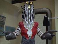 3 反重力宇宙人 哥杜拉星人.jpg