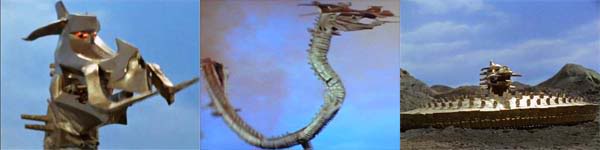 6 宇宙龍 納斯.jpg