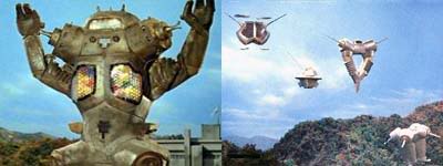 7 宇宙機械人 京祖.jpg