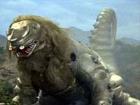 10 猛毒怪獸 加布拉.jpg