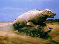 12 戰車怪獸 恐龍戰車.jpg