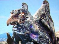 13 豪力怪獸 亞洛.jpg