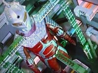 15 機械超人 假超人七號.jpg