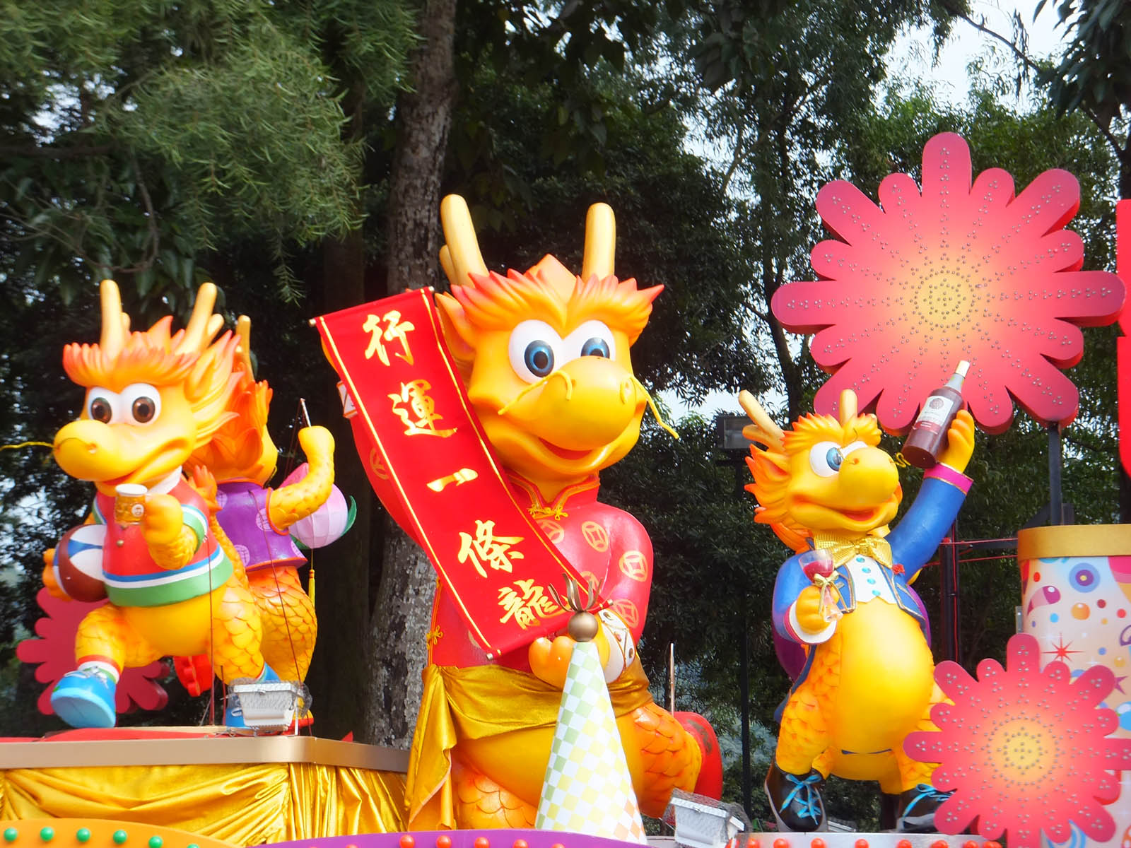 DSCF1234.JPG