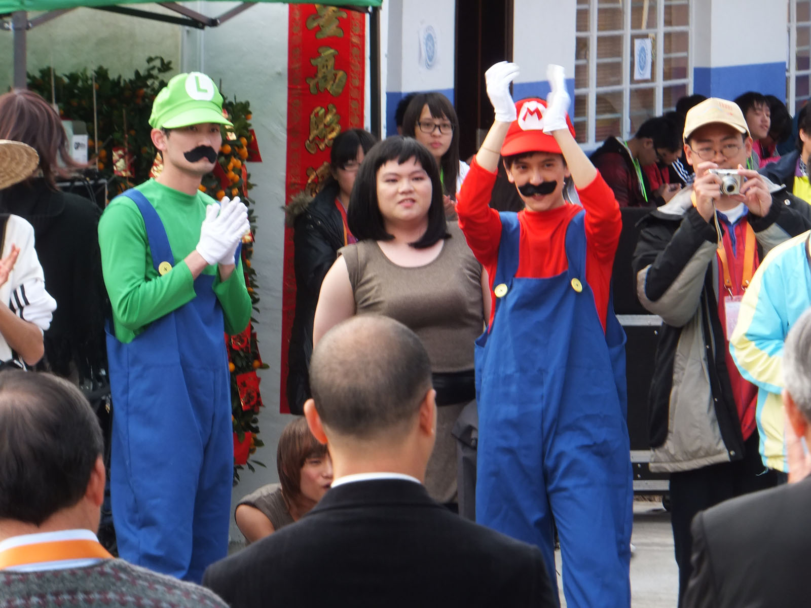 DSCF1276.JPG