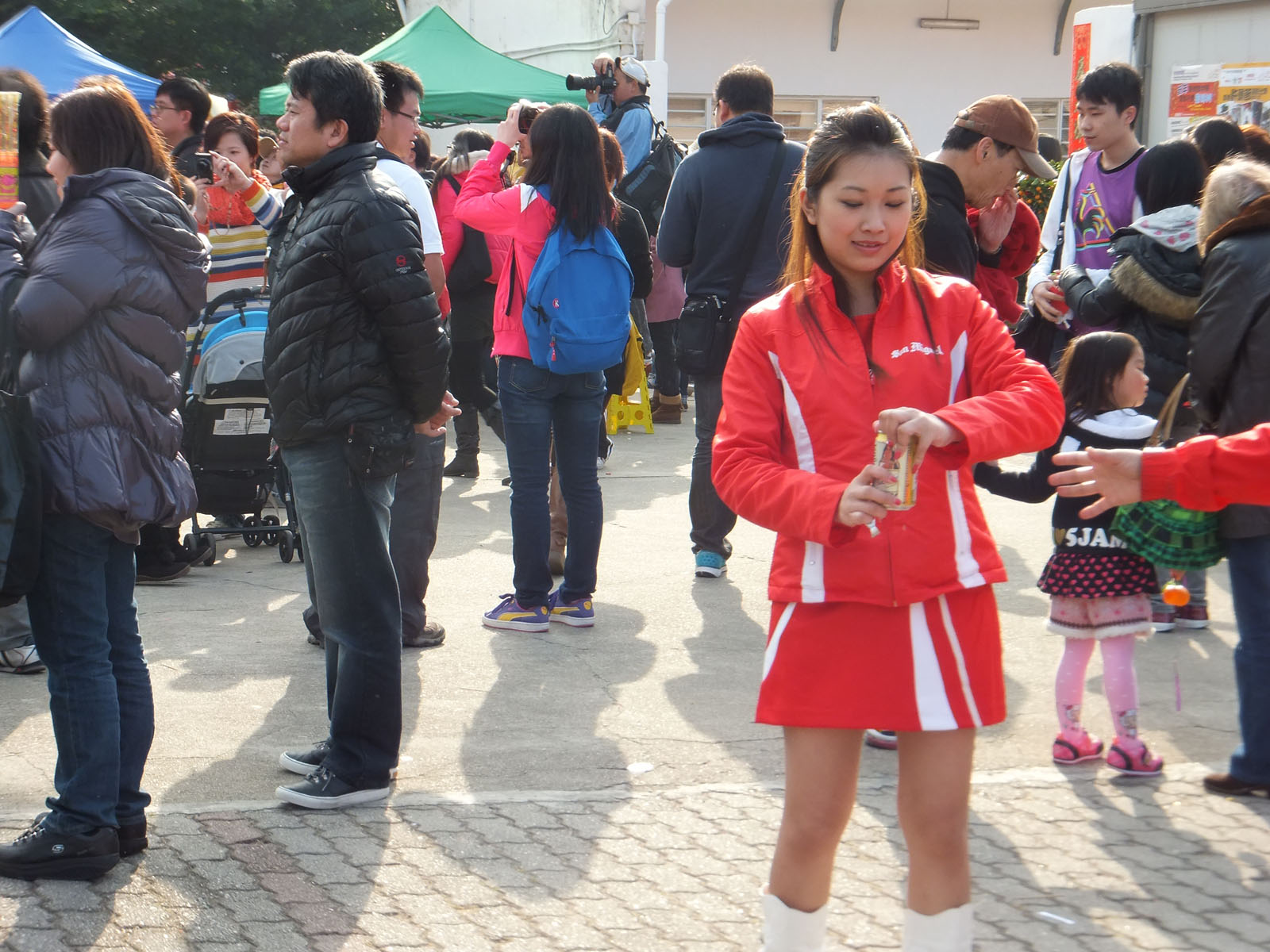 DSCF1291.JPG