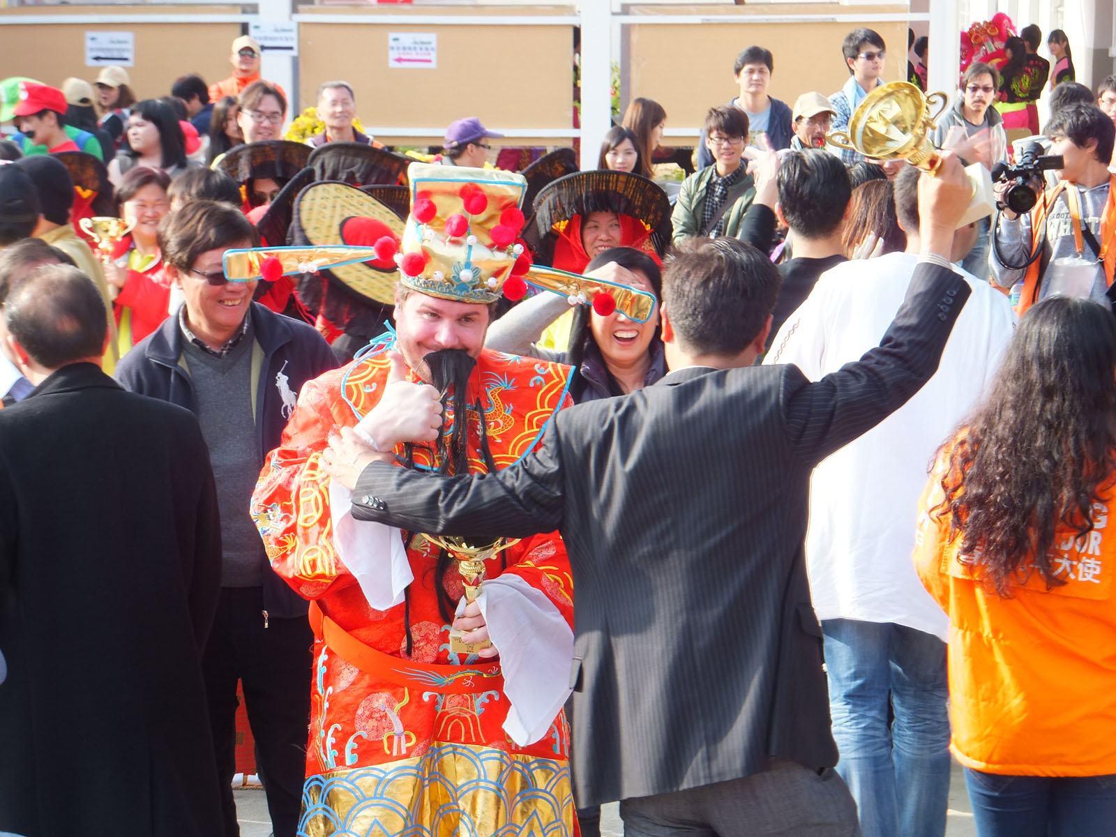 DSCF1293.JPG
