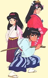 石垣直角貴杉(右) 綾乃(左).jpg