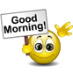 smiley-14.gif