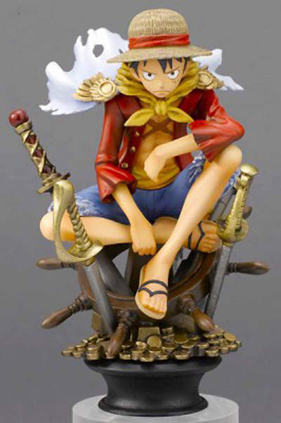 1 魯夫：KING 國王.jpg