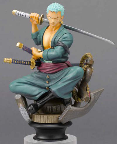 3 索隆：Knight 騎士.jpg