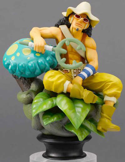 5 騙人布：Rook 城堡.jpg