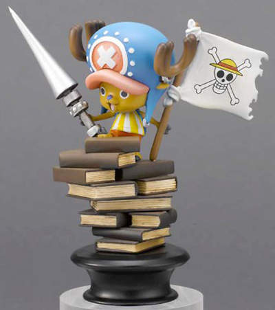 6 喬巴：Pawn 兵.jpg