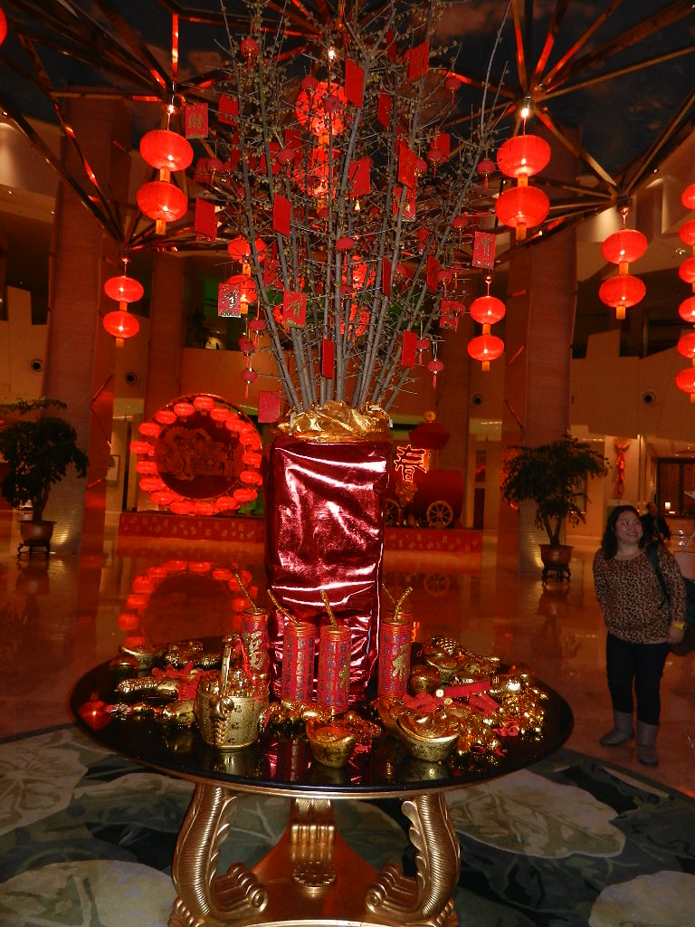 DSCN5349.JPG