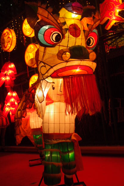 P2050487.JPG