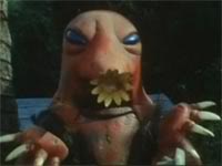 4 友好 地鼠獸人.jpg