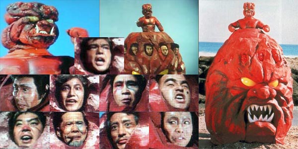 5 基度統領 十面鬼.jpg