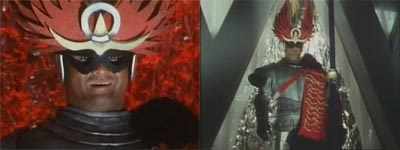 6 加蘭德帝國統領 零大帝.jpg