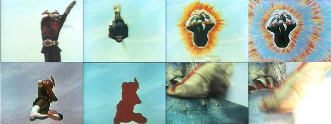 2 Stronger 電 Kick.jpg