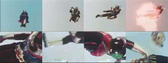 4 超電子鑽孔踢.jpg