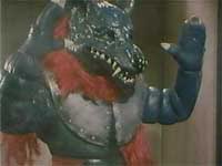 1 奇械人野狼.jpg