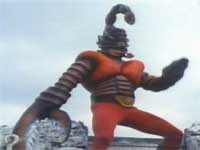 2 蠍子奇械人.jpg