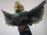 4 奇械人禿鷹.jpg