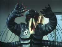 5 蜘蛛奇械人.jpg