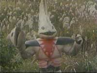 8 鯊魚奇械人.jpg