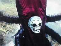 10 黑撒旦大首領.jpg