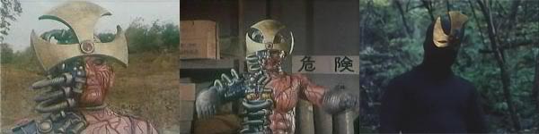 4 機械大元帥.jpg