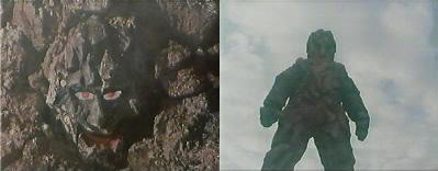 7 狄沙軍團大首領.jpg