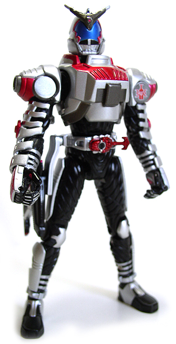 1 Kabuto Masked Form.jpg